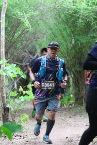 BIB: 3641
                            <button type="button" onclick="openModal(4124350)" class="btn btn-primary btn-sm float-right btn-popup" data-toggle="modal" data-target=".modal-high-quality">
                        <i class="fas fa-shopping-cart"></i> Add to Cart
                    </button>
                                            <button type="button" onclick="isThisMe(4124350, true)" class="btn btn-success btn-sm float-right btn-popup btn-isme hidden" data-toggle="tooltip" data-placement="bottom" title="นี่คือรูปของคุณใช่ไหม คลิกที่นี่เพื่อเอาเข้าอัลบั้ม">
                        <i class="fas fa-plus"></i> Add to album
                    </button>
                    <button type="button" onclick="isThisMe(4124350, false)" class="btn btn-warning btn-sm float-right btn-popup btn-isnotme hidden">
                        <i class="fas fa-ban"></i> Remove from album
                    </button>