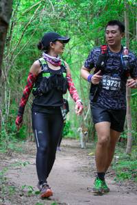 BIB: 3721
                            <button type="button" onclick="openModal(4365570)" class="btn btn-primary btn-sm float-right btn-popup" data-toggle="modal" data-target=".modal-high-quality">
                        <i class="fas fa-shopping-cart"></i> Add to Cart
                    </button>
                                            <button type="button" onclick="isThisMe(4365570, true)" class="btn btn-success btn-sm float-right btn-popup btn-isme hidden" data-toggle="tooltip" data-placement="bottom" title="นี่คือรูปของคุณใช่ไหม คลิกที่นี่เพื่อเอาเข้าอัลบั้ม">
                        <i class="fas fa-plus"></i> Add to album
                    </button>
                    <button type="button" onclick="isThisMe(4365570, false)" class="btn btn-warning btn-sm float-right btn-popup btn-isnotme hidden">
                        <i class="fas fa-ban"></i> Remove from album
                    </button>