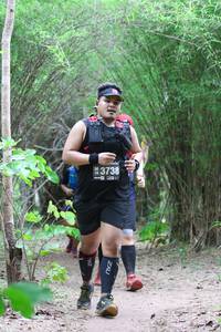 BIB: 3738
                            <button type="button" onclick="openModal(4124293)" class="btn btn-primary btn-sm float-right btn-popup" data-toggle="modal" data-target=".modal-high-quality">
                        <i class="fas fa-shopping-cart"></i> Add to Cart
                    </button>
                                            <button type="button" onclick="isThisMe(4124293, true)" class="btn btn-success btn-sm float-right btn-popup btn-isme hidden" data-toggle="tooltip" data-placement="bottom" title="นี่คือรูปของคุณใช่ไหม คลิกที่นี่เพื่อเอาเข้าอัลบั้ม">
                        <i class="fas fa-plus"></i> Add to album
                    </button>
                    <button type="button" onclick="isThisMe(4124293, false)" class="btn btn-warning btn-sm float-right btn-popup btn-isnotme hidden">
                        <i class="fas fa-ban"></i> Remove from album
                    </button>