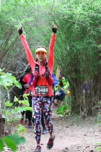 BIB: 3489
                            <button type="button" onclick="openModal(4123422)" class="btn btn-primary btn-sm float-right btn-popup" data-toggle="modal" data-target=".modal-high-quality">
                        <i class="fas fa-shopping-cart"></i> Add to Cart
                    </button>
                                            <button type="button" onclick="isThisMe(4123422, true)" class="btn btn-success btn-sm float-right btn-popup btn-isme hidden" data-toggle="tooltip" data-placement="bottom" title="นี่คือรูปของคุณใช่ไหม คลิกที่นี่เพื่อเอาเข้าอัลบั้ม">
                        <i class="fas fa-plus"></i> Add to album
                    </button>
                    <button type="button" onclick="isThisMe(4123422, false)" class="btn btn-warning btn-sm float-right btn-popup btn-isnotme hidden">
                        <i class="fas fa-ban"></i> Remove from album
                    </button>