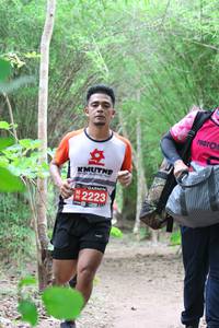 BIB: 2223
                            <button type="button" onclick="openModal(4146424)" class="btn btn-primary btn-sm float-right btn-popup" data-toggle="modal" data-target=".modal-high-quality">
                        <i class="fas fa-shopping-cart"></i> Add to Cart
                    </button>
                                            <button type="button" onclick="isThisMe(4146424, true)" class="btn btn-success btn-sm float-right btn-popup btn-isme hidden" data-toggle="tooltip" data-placement="bottom" title="นี่คือรูปของคุณใช่ไหม คลิกที่นี่เพื่อเอาเข้าอัลบั้ม">
                        <i class="fas fa-plus"></i> Add to album
                    </button>
                    <button type="button" onclick="isThisMe(4146424, false)" class="btn btn-warning btn-sm float-right btn-popup btn-isnotme hidden">
                        <i class="fas fa-ban"></i> Remove from album
                    </button>