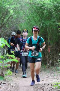 BIB: 3140, 3233
                            <button type="button" onclick="openModal(4115340)" class="btn btn-primary btn-sm float-right btn-popup" data-toggle="modal" data-target=".modal-high-quality">
                        <i class="fas fa-shopping-cart"></i> Add to Cart
                    </button>
                                            <button type="button" onclick="isThisMe(4115340, true)" class="btn btn-success btn-sm float-right btn-popup btn-isme hidden" data-toggle="tooltip" data-placement="bottom" title="นี่คือรูปของคุณใช่ไหม คลิกที่นี่เพื่อเอาเข้าอัลบั้ม">
                        <i class="fas fa-plus"></i> Add to album
                    </button>
                    <button type="button" onclick="isThisMe(4115340, false)" class="btn btn-warning btn-sm float-right btn-popup btn-isnotme hidden">
                        <i class="fas fa-ban"></i> Remove from album
                    </button>