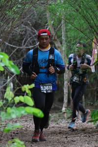 BIB: 3619
                            <button type="button" onclick="openModal(4111102)" class="btn btn-primary btn-sm float-right btn-popup" data-toggle="modal" data-target=".modal-high-quality">
                        <i class="fas fa-shopping-cart"></i> Add to Cart
                    </button>
                                            <button type="button" onclick="isThisMe(4111102, true)" class="btn btn-success btn-sm float-right btn-popup btn-isme hidden" data-toggle="tooltip" data-placement="bottom" title="นี่คือรูปของคุณใช่ไหม คลิกที่นี่เพื่อเอาเข้าอัลบั้ม">
                        <i class="fas fa-plus"></i> Add to album
                    </button>
                    <button type="button" onclick="isThisMe(4111102, false)" class="btn btn-warning btn-sm float-right btn-popup btn-isnotme hidden">
                        <i class="fas fa-ban"></i> Remove from album
                    </button>