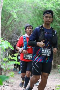 BIB: 3778, 43691
                            <button type="button" onclick="openModal(4126601)" class="btn btn-primary btn-sm float-right btn-popup" data-toggle="modal" data-target=".modal-high-quality">
                        <i class="fas fa-shopping-cart"></i> Add to Cart
                    </button>
                                            <button type="button" onclick="isThisMe(4126601, true)" class="btn btn-success btn-sm float-right btn-popup btn-isme hidden" data-toggle="tooltip" data-placement="bottom" title="นี่คือรูปของคุณใช่ไหม คลิกที่นี่เพื่อเอาเข้าอัลบั้ม">
                        <i class="fas fa-plus"></i> Add to album
                    </button>
                    <button type="button" onclick="isThisMe(4126601, false)" class="btn btn-warning btn-sm float-right btn-popup btn-isnotme hidden">
                        <i class="fas fa-ban"></i> Remove from album
                    </button>