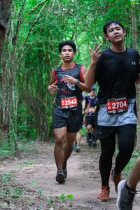 BIB: 2543, 2704
                            <button type="button" onclick="openModal(4275362)" class="btn btn-primary btn-sm float-right btn-popup" data-toggle="modal" data-target=".modal-high-quality">
                        <i class="fas fa-shopping-cart"></i> Add to Cart
                    </button>
                                            <button type="button" onclick="isThisMe(4275362, true)" class="btn btn-success btn-sm float-right btn-popup btn-isme hidden" data-toggle="tooltip" data-placement="bottom" title="นี่คือรูปของคุณใช่ไหม คลิกที่นี่เพื่อเอาเข้าอัลบั้ม">
                        <i class="fas fa-plus"></i> Add to album
                    </button>
                    <button type="button" onclick="isThisMe(4275362, false)" class="btn btn-warning btn-sm float-right btn-popup btn-isnotme hidden">
                        <i class="fas fa-ban"></i> Remove from album
                    </button>