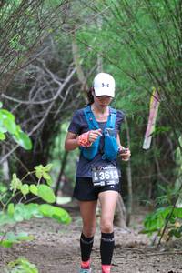 BIB: 3613
                            <button type="button" onclick="openModal(4113601)" class="btn btn-primary btn-sm float-right btn-popup" data-toggle="modal" data-target=".modal-high-quality">
                        <i class="fas fa-shopping-cart"></i> Add to Cart
                    </button>
                                            <button type="button" onclick="isThisMe(4113601, true)" class="btn btn-success btn-sm float-right btn-popup btn-isme hidden" data-toggle="tooltip" data-placement="bottom" title="นี่คือรูปของคุณใช่ไหม คลิกที่นี่เพื่อเอาเข้าอัลบั้ม">
                        <i class="fas fa-plus"></i> Add to album
                    </button>
                    <button type="button" onclick="isThisMe(4113601, false)" class="btn btn-warning btn-sm float-right btn-popup btn-isnotme hidden">
                        <i class="fas fa-ban"></i> Remove from album
                    </button>