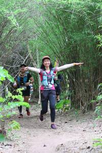 BIB: 
                            <button type="button" onclick="openModal(4123520)" class="btn btn-primary btn-sm float-right btn-popup" data-toggle="modal" data-target=".modal-high-quality">
                        <i class="fas fa-shopping-cart"></i> Add to Cart
                    </button>
                                            <button type="button" onclick="isThisMe(4123520, true)" class="btn btn-success btn-sm float-right btn-popup btn-isme hidden" data-toggle="tooltip" data-placement="bottom" title="นี่คือรูปของคุณใช่ไหม คลิกที่นี่เพื่อเอาเข้าอัลบั้ม">
                        <i class="fas fa-plus"></i> Add to album
                    </button>
                    <button type="button" onclick="isThisMe(4123520, false)" class="btn btn-warning btn-sm float-right btn-popup btn-isnotme hidden">
                        <i class="fas fa-ban"></i> Remove from album
                    </button>