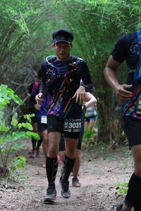 BIB: 3031
                            <button type="button" onclick="openModal(4110526)" class="btn btn-primary btn-sm float-right btn-popup" data-toggle="modal" data-target=".modal-high-quality">
                        <i class="fas fa-shopping-cart"></i> Add to Cart
                    </button>
                                            <button type="button" onclick="isThisMe(4110526, true)" class="btn btn-success btn-sm float-right btn-popup btn-isme hidden" data-toggle="tooltip" data-placement="bottom" title="นี่คือรูปของคุณใช่ไหม คลิกที่นี่เพื่อเอาเข้าอัลบั้ม">
                        <i class="fas fa-plus"></i> Add to album
                    </button>
                    <button type="button" onclick="isThisMe(4110526, false)" class="btn btn-warning btn-sm float-right btn-popup btn-isnotme hidden">
                        <i class="fas fa-ban"></i> Remove from album
                    </button>