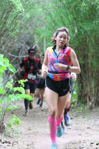 BIB: 
                            <button type="button" onclick="openModal(4109206)" class="btn btn-primary btn-sm float-right btn-popup" data-toggle="modal" data-target=".modal-high-quality">
                        <i class="fas fa-shopping-cart"></i> Add to Cart
                    </button>
                                            <button type="button" onclick="isThisMe(4109206, true)" class="btn btn-success btn-sm float-right btn-popup btn-isme hidden" data-toggle="tooltip" data-placement="bottom" title="นี่คือรูปของคุณใช่ไหม คลิกที่นี่เพื่อเอาเข้าอัลบั้ม">
                        <i class="fas fa-plus"></i> Add to album
                    </button>
                    <button type="button" onclick="isThisMe(4109206, false)" class="btn btn-warning btn-sm float-right btn-popup btn-isnotme hidden">
                        <i class="fas fa-ban"></i> Remove from album
                    </button>