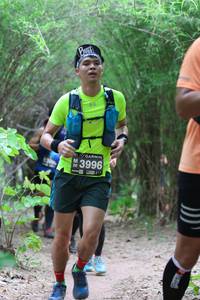 BIB: 3996
                            <button type="button" onclick="openModal(4115531)" class="btn btn-primary btn-sm float-right btn-popup" data-toggle="modal" data-target=".modal-high-quality">
                        <i class="fas fa-shopping-cart"></i> Add to Cart
                    </button>
                                            <button type="button" onclick="isThisMe(4115531, true)" class="btn btn-success btn-sm float-right btn-popup btn-isme hidden" data-toggle="tooltip" data-placement="bottom" title="นี่คือรูปของคุณใช่ไหม คลิกที่นี่เพื่อเอาเข้าอัลบั้ม">
                        <i class="fas fa-plus"></i> Add to album
                    </button>
                    <button type="button" onclick="isThisMe(4115531, false)" class="btn btn-warning btn-sm float-right btn-popup btn-isnotme hidden">
                        <i class="fas fa-ban"></i> Remove from album
                    </button>