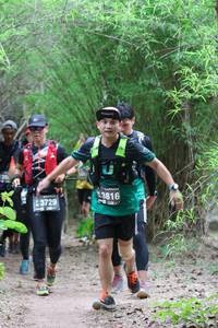 BIB: 43816, 3729
                            <button type="button" onclick="openModal(4117463)" class="btn btn-primary btn-sm float-right btn-popup" data-toggle="modal" data-target=".modal-high-quality">
                        <i class="fas fa-shopping-cart"></i> Add to Cart
                    </button>
                                            <button type="button" onclick="isThisMe(4117463, true)" class="btn btn-success btn-sm float-right btn-popup btn-isme hidden" data-toggle="tooltip" data-placement="bottom" title="นี่คือรูปของคุณใช่ไหม คลิกที่นี่เพื่อเอาเข้าอัลบั้ม">
                        <i class="fas fa-plus"></i> Add to album
                    </button>
                    <button type="button" onclick="isThisMe(4117463, false)" class="btn btn-warning btn-sm float-right btn-popup btn-isnotme hidden">
                        <i class="fas fa-ban"></i> Remove from album
                    </button>