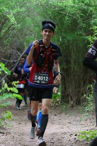 BIB: 4012
                            <button type="button" onclick="openModal(4112303)" class="btn btn-primary btn-sm float-right btn-popup" data-toggle="modal" data-target=".modal-high-quality">
                        <i class="fas fa-shopping-cart"></i> Add to Cart
                    </button>
                                            <button type="button" onclick="isThisMe(4112303, true)" class="btn btn-success btn-sm float-right btn-popup btn-isme hidden" data-toggle="tooltip" data-placement="bottom" title="นี่คือรูปของคุณใช่ไหม คลิกที่นี่เพื่อเอาเข้าอัลบั้ม">
                        <i class="fas fa-plus"></i> Add to album
                    </button>
                    <button type="button" onclick="isThisMe(4112303, false)" class="btn btn-warning btn-sm float-right btn-popup btn-isnotme hidden">
                        <i class="fas fa-ban"></i> Remove from album
                    </button>