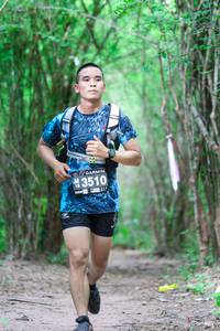 BIB: 3510
                            <button type="button" onclick="openModal(4324979)" class="btn btn-primary btn-sm float-right btn-popup" data-toggle="modal" data-target=".modal-high-quality">
                        <i class="fas fa-shopping-cart"></i> Add to Cart
                    </button>
                                            <button type="button" onclick="isThisMe(4324979, true)" class="btn btn-success btn-sm float-right btn-popup btn-isme hidden" data-toggle="tooltip" data-placement="bottom" title="นี่คือรูปของคุณใช่ไหม คลิกที่นี่เพื่อเอาเข้าอัลบั้ม">
                        <i class="fas fa-plus"></i> Add to album
                    </button>
                    <button type="button" onclick="isThisMe(4324979, false)" class="btn btn-warning btn-sm float-right btn-popup btn-isnotme hidden">
                        <i class="fas fa-ban"></i> Remove from album
                    </button>