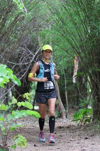 BIB: 
                            <button type="button" onclick="openModal(4113354)" class="btn btn-primary btn-sm float-right btn-popup" data-toggle="modal" data-target=".modal-high-quality">
                        <i class="fas fa-shopping-cart"></i> Add to Cart
                    </button>
                                            <button type="button" onclick="isThisMe(4113354, true)" class="btn btn-success btn-sm float-right btn-popup btn-isme hidden" data-toggle="tooltip" data-placement="bottom" title="นี่คือรูปของคุณใช่ไหม คลิกที่นี่เพื่อเอาเข้าอัลบั้ม">
                        <i class="fas fa-plus"></i> Add to album
                    </button>
                    <button type="button" onclick="isThisMe(4113354, false)" class="btn btn-warning btn-sm float-right btn-popup btn-isnotme hidden">
                        <i class="fas fa-ban"></i> Remove from album
                    </button>