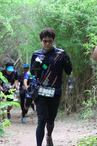 BIB: 3082
                            <button type="button" onclick="openModal(4124754)" class="btn btn-primary btn-sm float-right btn-popup" data-toggle="modal" data-target=".modal-high-quality">
                        <i class="fas fa-shopping-cart"></i> Add to Cart
                    </button>
                                            <button type="button" onclick="isThisMe(4124754, true)" class="btn btn-success btn-sm float-right btn-popup btn-isme hidden" data-toggle="tooltip" data-placement="bottom" title="นี่คือรูปของคุณใช่ไหม คลิกที่นี่เพื่อเอาเข้าอัลบั้ม">
                        <i class="fas fa-plus"></i> Add to album
                    </button>
                    <button type="button" onclick="isThisMe(4124754, false)" class="btn btn-warning btn-sm float-right btn-popup btn-isnotme hidden">
                        <i class="fas fa-ban"></i> Remove from album
                    </button>