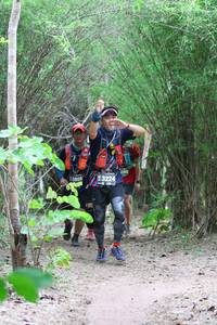 BIB: 3224, 3866
                            <button type="button" onclick="openModal(4125136)" class="btn btn-primary btn-sm float-right btn-popup" data-toggle="modal" data-target=".modal-high-quality">
                        <i class="fas fa-shopping-cart"></i> Add to Cart
                    </button>
                                            <button type="button" onclick="isThisMe(4125136, true)" class="btn btn-success btn-sm float-right btn-popup btn-isme hidden" data-toggle="tooltip" data-placement="bottom" title="นี่คือรูปของคุณใช่ไหม คลิกที่นี่เพื่อเอาเข้าอัลบั้ม">
                        <i class="fas fa-plus"></i> Add to album
                    </button>
                    <button type="button" onclick="isThisMe(4125136, false)" class="btn btn-warning btn-sm float-right btn-popup btn-isnotme hidden">
                        <i class="fas fa-ban"></i> Remove from album
                    </button>