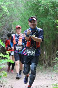 BIB: 3866, 3224
                            <button type="button" onclick="openModal(4125180)" class="btn btn-primary btn-sm float-right btn-popup" data-toggle="modal" data-target=".modal-high-quality">
                        <i class="fas fa-shopping-cart"></i> Add to Cart
                    </button>
                                            <button type="button" onclick="isThisMe(4125180, true)" class="btn btn-success btn-sm float-right btn-popup btn-isme hidden" data-toggle="tooltip" data-placement="bottom" title="นี่คือรูปของคุณใช่ไหม คลิกที่นี่เพื่อเอาเข้าอัลบั้ม">
                        <i class="fas fa-plus"></i> Add to album
                    </button>
                    <button type="button" onclick="isThisMe(4125180, false)" class="btn btn-warning btn-sm float-right btn-popup btn-isnotme hidden">
                        <i class="fas fa-ban"></i> Remove from album
                    </button>