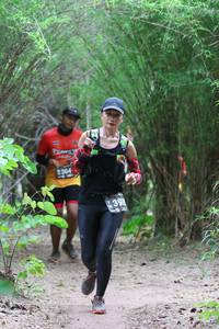 BIB: 364, 398
                            <button type="button" onclick="openModal(4115815)" class="btn btn-primary btn-sm float-right btn-popup" data-toggle="modal" data-target=".modal-high-quality">
                        <i class="fas fa-shopping-cart"></i> Add to Cart
                    </button>
                                            <button type="button" onclick="isThisMe(4115815, true)" class="btn btn-success btn-sm float-right btn-popup btn-isme hidden" data-toggle="tooltip" data-placement="bottom" title="นี่คือรูปของคุณใช่ไหม คลิกที่นี่เพื่อเอาเข้าอัลบั้ม">
                        <i class="fas fa-plus"></i> Add to album
                    </button>
                    <button type="button" onclick="isThisMe(4115815, false)" class="btn btn-warning btn-sm float-right btn-popup btn-isnotme hidden">
                        <i class="fas fa-ban"></i> Remove from album
                    </button>