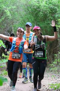 BIB: 3274, 3273
                            <button type="button" onclick="openModal(4118610)" class="btn btn-primary btn-sm float-right btn-popup" data-toggle="modal" data-target=".modal-high-quality">
                        <i class="fas fa-shopping-cart"></i> Add to Cart
                    </button>
                                            <button type="button" onclick="isThisMe(4118610, true)" class="btn btn-success btn-sm float-right btn-popup btn-isme hidden" data-toggle="tooltip" data-placement="bottom" title="นี่คือรูปของคุณใช่ไหม คลิกที่นี่เพื่อเอาเข้าอัลบั้ม">
                        <i class="fas fa-plus"></i> Add to album
                    </button>
                    <button type="button" onclick="isThisMe(4118610, false)" class="btn btn-warning btn-sm float-right btn-popup btn-isnotme hidden">
                        <i class="fas fa-ban"></i> Remove from album
                    </button>