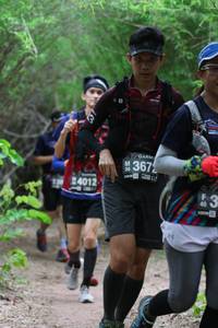 BIB: 367, 4012
                            <button type="button" onclick="openModal(4112307)" class="btn btn-primary btn-sm float-right btn-popup" data-toggle="modal" data-target=".modal-high-quality">
                        <i class="fas fa-shopping-cart"></i> Add to Cart
                    </button>
                                            <button type="button" onclick="isThisMe(4112307, true)" class="btn btn-success btn-sm float-right btn-popup btn-isme hidden" data-toggle="tooltip" data-placement="bottom" title="นี่คือรูปของคุณใช่ไหม คลิกที่นี่เพื่อเอาเข้าอัลบั้ม">
                        <i class="fas fa-plus"></i> Add to album
                    </button>
                    <button type="button" onclick="isThisMe(4112307, false)" class="btn btn-warning btn-sm float-right btn-popup btn-isnotme hidden">
                        <i class="fas fa-ban"></i> Remove from album
                    </button>