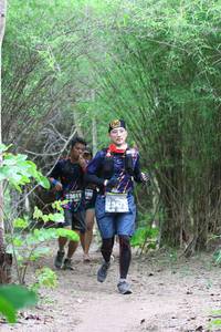 BIB: 3611, 347
                            <button type="button" onclick="openModal(4124643)" class="btn btn-primary btn-sm float-right btn-popup" data-toggle="modal" data-target=".modal-high-quality">
                        <i class="fas fa-shopping-cart"></i> Add to Cart
                    </button>
                                            <button type="button" onclick="isThisMe(4124643, true)" class="btn btn-success btn-sm float-right btn-popup btn-isme hidden" data-toggle="tooltip" data-placement="bottom" title="นี่คือรูปของคุณใช่ไหม คลิกที่นี่เพื่อเอาเข้าอัลบั้ม">
                        <i class="fas fa-plus"></i> Add to album
                    </button>
                    <button type="button" onclick="isThisMe(4124643, false)" class="btn btn-warning btn-sm float-right btn-popup btn-isnotme hidden">
                        <i class="fas fa-ban"></i> Remove from album
                    </button>