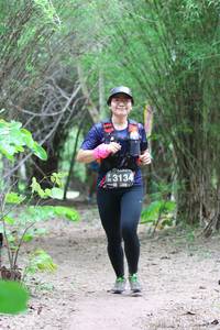 BIB: 3134, 
                            <button type="button" onclick="openModal(4128725)" class="btn btn-primary btn-sm float-right btn-popup" data-toggle="modal" data-target=".modal-high-quality">
                        <i class="fas fa-shopping-cart"></i> Add to Cart
                    </button>
                                            <button type="button" onclick="isThisMe(4128725, true)" class="btn btn-success btn-sm float-right btn-popup btn-isme hidden" data-toggle="tooltip" data-placement="bottom" title="นี่คือรูปของคุณใช่ไหม คลิกที่นี่เพื่อเอาเข้าอัลบั้ม">
                        <i class="fas fa-plus"></i> Add to album
                    </button>
                    <button type="button" onclick="isThisMe(4128725, false)" class="btn btn-warning btn-sm float-right btn-popup btn-isnotme hidden">
                        <i class="fas fa-ban"></i> Remove from album
                    </button>