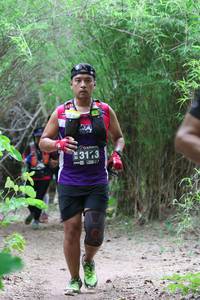 BIB: 3113
                            <button type="button" onclick="openModal(4119759)" class="btn btn-primary btn-sm float-right btn-popup" data-toggle="modal" data-target=".modal-high-quality">
                        <i class="fas fa-shopping-cart"></i> Add to Cart
                    </button>
                                            <button type="button" onclick="isThisMe(4119759, true)" class="btn btn-success btn-sm float-right btn-popup btn-isme hidden" data-toggle="tooltip" data-placement="bottom" title="นี่คือรูปของคุณใช่ไหม คลิกที่นี่เพื่อเอาเข้าอัลบั้ม">
                        <i class="fas fa-plus"></i> Add to album
                    </button>
                    <button type="button" onclick="isThisMe(4119759, false)" class="btn btn-warning btn-sm float-right btn-popup btn-isnotme hidden">
                        <i class="fas fa-ban"></i> Remove from album
                    </button>