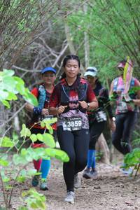 BIB: 3859
                            <button type="button" onclick="openModal(4123737)" class="btn btn-primary btn-sm float-right btn-popup" data-toggle="modal" data-target=".modal-high-quality">
                        <i class="fas fa-shopping-cart"></i> Add to Cart
                    </button>
                                            <button type="button" onclick="isThisMe(4123737, true)" class="btn btn-success btn-sm float-right btn-popup btn-isme hidden" data-toggle="tooltip" data-placement="bottom" title="นี่คือรูปของคุณใช่ไหม คลิกที่นี่เพื่อเอาเข้าอัลบั้ม">
                        <i class="fas fa-plus"></i> Add to album
                    </button>
                    <button type="button" onclick="isThisMe(4123737, false)" class="btn btn-warning btn-sm float-right btn-popup btn-isnotme hidden">
                        <i class="fas fa-ban"></i> Remove from album
                    </button>