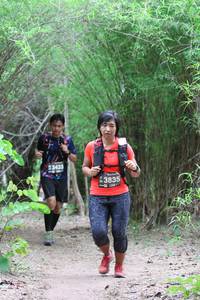 BIB: 3433, 3835
                            <button type="button" onclick="openModal(4124253)" class="btn btn-primary btn-sm float-right btn-popup" data-toggle="modal" data-target=".modal-high-quality">
                        <i class="fas fa-shopping-cart"></i> Add to Cart
                    </button>
                                            <button type="button" onclick="isThisMe(4124253, true)" class="btn btn-success btn-sm float-right btn-popup btn-isme hidden" data-toggle="tooltip" data-placement="bottom" title="นี่คือรูปของคุณใช่ไหม คลิกที่นี่เพื่อเอาเข้าอัลบั้ม">
                        <i class="fas fa-plus"></i> Add to album
                    </button>
                    <button type="button" onclick="isThisMe(4124253, false)" class="btn btn-warning btn-sm float-right btn-popup btn-isnotme hidden">
                        <i class="fas fa-ban"></i> Remove from album
                    </button>