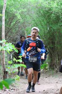 BIB: 33135
                            <button type="button" onclick="openModal(4124510)" class="btn btn-primary btn-sm float-right btn-popup" data-toggle="modal" data-target=".modal-high-quality">
                        <i class="fas fa-shopping-cart"></i> Add to Cart
                    </button>
                                            <button type="button" onclick="isThisMe(4124510, true)" class="btn btn-success btn-sm float-right btn-popup btn-isme hidden" data-toggle="tooltip" data-placement="bottom" title="นี่คือรูปของคุณใช่ไหม คลิกที่นี่เพื่อเอาเข้าอัลบั้ม">
                        <i class="fas fa-plus"></i> Add to album
                    </button>
                    <button type="button" onclick="isThisMe(4124510, false)" class="btn btn-warning btn-sm float-right btn-popup btn-isnotme hidden">
                        <i class="fas fa-ban"></i> Remove from album
                    </button>