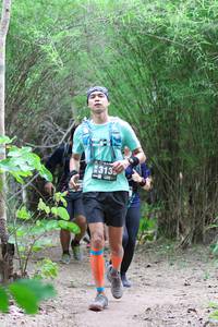 BIB: 313
                            <button type="button" onclick="openModal(4119568)" class="btn btn-primary btn-sm float-right btn-popup" data-toggle="modal" data-target=".modal-high-quality">
                        <i class="fas fa-shopping-cart"></i> Add to Cart
                    </button>
                                            <button type="button" onclick="isThisMe(4119568, true)" class="btn btn-success btn-sm float-right btn-popup btn-isme hidden" data-toggle="tooltip" data-placement="bottom" title="นี่คือรูปของคุณใช่ไหม คลิกที่นี่เพื่อเอาเข้าอัลบั้ม">
                        <i class="fas fa-plus"></i> Add to album
                    </button>
                    <button type="button" onclick="isThisMe(4119568, false)" class="btn btn-warning btn-sm float-right btn-popup btn-isnotme hidden">
                        <i class="fas fa-ban"></i> Remove from album
                    </button>