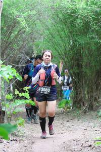 BIB: 3983
                            <button type="button" onclick="openModal(4125374)" class="btn btn-primary btn-sm float-right btn-popup" data-toggle="modal" data-target=".modal-high-quality">
                        <i class="fas fa-shopping-cart"></i> Add to Cart
                    </button>
                                            <button type="button" onclick="isThisMe(4125374, true)" class="btn btn-success btn-sm float-right btn-popup btn-isme hidden" data-toggle="tooltip" data-placement="bottom" title="นี่คือรูปของคุณใช่ไหม คลิกที่นี่เพื่อเอาเข้าอัลบั้ม">
                        <i class="fas fa-plus"></i> Add to album
                    </button>
                    <button type="button" onclick="isThisMe(4125374, false)" class="btn btn-warning btn-sm float-right btn-popup btn-isnotme hidden">
                        <i class="fas fa-ban"></i> Remove from album
                    </button>