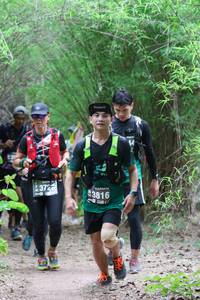 BIB: 372, 3816
                            <button type="button" onclick="openModal(4117486)" class="btn btn-primary btn-sm float-right btn-popup" data-toggle="modal" data-target=".modal-high-quality">
                        <i class="fas fa-shopping-cart"></i> Add to Cart
                    </button>
                                            <button type="button" onclick="isThisMe(4117486, true)" class="btn btn-success btn-sm float-right btn-popup btn-isme hidden" data-toggle="tooltip" data-placement="bottom" title="นี่คือรูปของคุณใช่ไหม คลิกที่นี่เพื่อเอาเข้าอัลบั้ม">
                        <i class="fas fa-plus"></i> Add to album
                    </button>
                    <button type="button" onclick="isThisMe(4117486, false)" class="btn btn-warning btn-sm float-right btn-popup btn-isnotme hidden">
                        <i class="fas fa-ban"></i> Remove from album
                    </button>