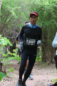 BIB: 3567
                            <button type="button" onclick="openModal(4115978)" class="btn btn-primary btn-sm float-right btn-popup" data-toggle="modal" data-target=".modal-high-quality">
                        <i class="fas fa-shopping-cart"></i> Add to Cart
                    </button>
                                            <button type="button" onclick="isThisMe(4115978, true)" class="btn btn-success btn-sm float-right btn-popup btn-isme hidden" data-toggle="tooltip" data-placement="bottom" title="นี่คือรูปของคุณใช่ไหม คลิกที่นี่เพื่อเอาเข้าอัลบั้ม">
                        <i class="fas fa-plus"></i> Add to album
                    </button>
                    <button type="button" onclick="isThisMe(4115978, false)" class="btn btn-warning btn-sm float-right btn-popup btn-isnotme hidden">
                        <i class="fas fa-ban"></i> Remove from album
                    </button>