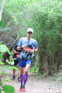 BIB: 2485
                            <button type="button" onclick="openModal(4146389)" class="btn btn-primary btn-sm float-right btn-popup" data-toggle="modal" data-target=".modal-high-quality">
                        <i class="fas fa-shopping-cart"></i> Add to Cart
                    </button>
                                            <button type="button" onclick="isThisMe(4146389, true)" class="btn btn-success btn-sm float-right btn-popup btn-isme hidden" data-toggle="tooltip" data-placement="bottom" title="นี่คือรูปของคุณใช่ไหม คลิกที่นี่เพื่อเอาเข้าอัลบั้ม">
                        <i class="fas fa-plus"></i> Add to album
                    </button>
                    <button type="button" onclick="isThisMe(4146389, false)" class="btn btn-warning btn-sm float-right btn-popup btn-isnotme hidden">
                        <i class="fas fa-ban"></i> Remove from album
                    </button>