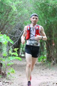 BIB: 3275
                            <button type="button" onclick="openModal(4108990)" class="btn btn-primary btn-sm float-right btn-popup" data-toggle="modal" data-target=".modal-high-quality">
                        <i class="fas fa-shopping-cart"></i> Add to Cart
                    </button>
                                            <button type="button" onclick="isThisMe(4108990, true)" class="btn btn-success btn-sm float-right btn-popup btn-isme hidden" data-toggle="tooltip" data-placement="bottom" title="นี่คือรูปของคุณใช่ไหม คลิกที่นี่เพื่อเอาเข้าอัลบั้ม">
                        <i class="fas fa-plus"></i> Add to album
                    </button>
                    <button type="button" onclick="isThisMe(4108990, false)" class="btn btn-warning btn-sm float-right btn-popup btn-isnotme hidden">
                        <i class="fas fa-ban"></i> Remove from album
                    </button>