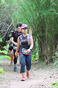 BIB: 362, 
                            <button type="button" onclick="openModal(4146163)" class="btn btn-primary btn-sm float-right btn-popup" data-toggle="modal" data-target=".modal-high-quality">
                        <i class="fas fa-shopping-cart"></i> Add to Cart
                    </button>
                                            <button type="button" onclick="isThisMe(4146163, true)" class="btn btn-success btn-sm float-right btn-popup btn-isme hidden" data-toggle="tooltip" data-placement="bottom" title="นี่คือรูปของคุณใช่ไหม คลิกที่นี่เพื่อเอาเข้าอัลบั้ม">
                        <i class="fas fa-plus"></i> Add to album
                    </button>
                    <button type="button" onclick="isThisMe(4146163, false)" class="btn btn-warning btn-sm float-right btn-popup btn-isnotme hidden">
                        <i class="fas fa-ban"></i> Remove from album
                    </button>