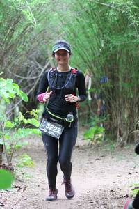 BIB: 3222, 
                            <button type="button" onclick="openModal(4146124)" class="btn btn-primary btn-sm float-right btn-popup" data-toggle="modal" data-target=".modal-high-quality">
                        <i class="fas fa-shopping-cart"></i> Add to Cart
                    </button>
                                            <button type="button" onclick="isThisMe(4146124, true)" class="btn btn-success btn-sm float-right btn-popup btn-isme hidden" data-toggle="tooltip" data-placement="bottom" title="นี่คือรูปของคุณใช่ไหม คลิกที่นี่เพื่อเอาเข้าอัลบั้ม">
                        <i class="fas fa-plus"></i> Add to album
                    </button>
                    <button type="button" onclick="isThisMe(4146124, false)" class="btn btn-warning btn-sm float-right btn-popup btn-isnotme hidden">
                        <i class="fas fa-ban"></i> Remove from album
                    </button>