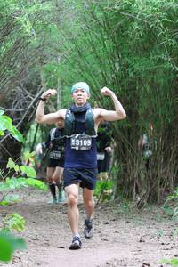 BIB: 3109, 3110
                            <button type="button" onclick="openModal(4118495)" class="btn btn-primary btn-sm float-right btn-popup" data-toggle="modal" data-target=".modal-high-quality">
                        <i class="fas fa-shopping-cart"></i> Add to Cart
                    </button>
                                            <button type="button" onclick="isThisMe(4118495, true)" class="btn btn-success btn-sm float-right btn-popup btn-isme hidden" data-toggle="tooltip" data-placement="bottom" title="นี่คือรูปของคุณใช่ไหม คลิกที่นี่เพื่อเอาเข้าอัลบั้ม">
                        <i class="fas fa-plus"></i> Add to album
                    </button>
                    <button type="button" onclick="isThisMe(4118495, false)" class="btn btn-warning btn-sm float-right btn-popup btn-isnotme hidden">
                        <i class="fas fa-ban"></i> Remove from album
                    </button>