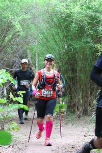 BIB: 3921, 3615
                            <button type="button" onclick="openModal(4127801)" class="btn btn-primary btn-sm float-right btn-popup" data-toggle="modal" data-target=".modal-high-quality">
                        <i class="fas fa-shopping-cart"></i> Add to Cart
                    </button>
                                            <button type="button" onclick="isThisMe(4127801, true)" class="btn btn-success btn-sm float-right btn-popup btn-isme hidden" data-toggle="tooltip" data-placement="bottom" title="นี่คือรูปของคุณใช่ไหม คลิกที่นี่เพื่อเอาเข้าอัลบั้ม">
                        <i class="fas fa-plus"></i> Add to album
                    </button>
                    <button type="button" onclick="isThisMe(4127801, false)" class="btn btn-warning btn-sm float-right btn-popup btn-isnotme hidden">
                        <i class="fas fa-ban"></i> Remove from album
                    </button>