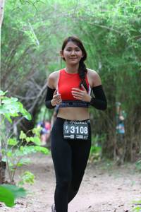 BIB: 3108
                            <button type="button" onclick="openModal(4124913)" class="btn btn-primary btn-sm float-right btn-popup" data-toggle="modal" data-target=".modal-high-quality">
                        <i class="fas fa-shopping-cart"></i> Add to Cart
                    </button>
                                            <button type="button" onclick="isThisMe(4124913, true)" class="btn btn-success btn-sm float-right btn-popup btn-isme hidden" data-toggle="tooltip" data-placement="bottom" title="นี่คือรูปของคุณใช่ไหม คลิกที่นี่เพื่อเอาเข้าอัลบั้ม">
                        <i class="fas fa-plus"></i> Add to album
                    </button>
                    <button type="button" onclick="isThisMe(4124913, false)" class="btn btn-warning btn-sm float-right btn-popup btn-isnotme hidden">
                        <i class="fas fa-ban"></i> Remove from album
                    </button>