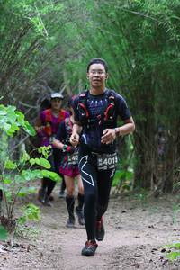 BIB: 4015
                            <button type="button" onclick="openModal(4112682)" class="btn btn-primary btn-sm float-right btn-popup" data-toggle="modal" data-target=".modal-high-quality">
                        <i class="fas fa-shopping-cart"></i> Add to Cart
                    </button>
                                            <button type="button" onclick="isThisMe(4112682, true)" class="btn btn-success btn-sm float-right btn-popup btn-isme hidden" data-toggle="tooltip" data-placement="bottom" title="นี่คือรูปของคุณใช่ไหม คลิกที่นี่เพื่อเอาเข้าอัลบั้ม">
                        <i class="fas fa-plus"></i> Add to album
                    </button>
                    <button type="button" onclick="isThisMe(4112682, false)" class="btn btn-warning btn-sm float-right btn-popup btn-isnotme hidden">
                        <i class="fas fa-ban"></i> Remove from album
                    </button>