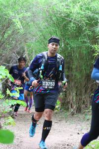 BIB: 3753
                            <button type="button" onclick="openModal(4146360)" class="btn btn-primary btn-sm float-right btn-popup" data-toggle="modal" data-target=".modal-high-quality">
                        <i class="fas fa-shopping-cart"></i> Add to Cart
                    </button>
                                            <button type="button" onclick="isThisMe(4146360, true)" class="btn btn-success btn-sm float-right btn-popup btn-isme hidden" data-toggle="tooltip" data-placement="bottom" title="นี่คือรูปของคุณใช่ไหม คลิกที่นี่เพื่อเอาเข้าอัลบั้ม">
                        <i class="fas fa-plus"></i> Add to album
                    </button>
                    <button type="button" onclick="isThisMe(4146360, false)" class="btn btn-warning btn-sm float-right btn-popup btn-isnotme hidden">
                        <i class="fas fa-ban"></i> Remove from album
                    </button>