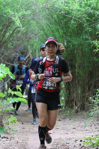 BIB: 3841
                            <button type="button" onclick="openModal(4113669)" class="btn btn-primary btn-sm float-right btn-popup" data-toggle="modal" data-target=".modal-high-quality">
                        <i class="fas fa-shopping-cart"></i> Add to Cart
                    </button>
                                            <button type="button" onclick="isThisMe(4113669, true)" class="btn btn-success btn-sm float-right btn-popup btn-isme hidden" data-toggle="tooltip" data-placement="bottom" title="นี่คือรูปของคุณใช่ไหม คลิกที่นี่เพื่อเอาเข้าอัลบั้ม">
                        <i class="fas fa-plus"></i> Add to album
                    </button>
                    <button type="button" onclick="isThisMe(4113669, false)" class="btn btn-warning btn-sm float-right btn-popup btn-isnotme hidden">
                        <i class="fas fa-ban"></i> Remove from album
                    </button>