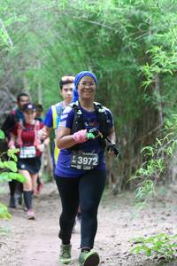 BIB: 3972
                            <button type="button" onclick="openModal(4127449)" class="btn btn-primary btn-sm float-right btn-popup" data-toggle="modal" data-target=".modal-high-quality">
                        <i class="fas fa-shopping-cart"></i> Add to Cart
                    </button>
                                            <button type="button" onclick="isThisMe(4127449, true)" class="btn btn-success btn-sm float-right btn-popup btn-isme hidden" data-toggle="tooltip" data-placement="bottom" title="นี่คือรูปของคุณใช่ไหม คลิกที่นี่เพื่อเอาเข้าอัลบั้ม">
                        <i class="fas fa-plus"></i> Add to album
                    </button>
                    <button type="button" onclick="isThisMe(4127449, false)" class="btn btn-warning btn-sm float-right btn-popup btn-isnotme hidden">
                        <i class="fas fa-ban"></i> Remove from album
                    </button>