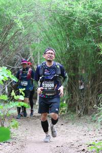 BIB: 3509
                            <button type="button" onclick="openModal(4126862)" class="btn btn-primary btn-sm float-right btn-popup" data-toggle="modal" data-target=".modal-high-quality">
                        <i class="fas fa-shopping-cart"></i> Add to Cart
                    </button>
                                            <button type="button" onclick="isThisMe(4126862, true)" class="btn btn-success btn-sm float-right btn-popup btn-isme hidden" data-toggle="tooltip" data-placement="bottom" title="นี่คือรูปของคุณใช่ไหม คลิกที่นี่เพื่อเอาเข้าอัลบั้ม">
                        <i class="fas fa-plus"></i> Add to album
                    </button>
                    <button type="button" onclick="isThisMe(4126862, false)" class="btn btn-warning btn-sm float-right btn-popup btn-isnotme hidden">
                        <i class="fas fa-ban"></i> Remove from album
                    </button>