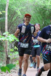 BIB: 330, 3137
                            <button type="button" onclick="openModal(4124541)" class="btn btn-primary btn-sm float-right btn-popup" data-toggle="modal" data-target=".modal-high-quality">
                        <i class="fas fa-shopping-cart"></i> Add to Cart
                    </button>
                                            <button type="button" onclick="isThisMe(4124541, true)" class="btn btn-success btn-sm float-right btn-popup btn-isme hidden" data-toggle="tooltip" data-placement="bottom" title="นี่คือรูปของคุณใช่ไหม คลิกที่นี่เพื่อเอาเข้าอัลบั้ม">
                        <i class="fas fa-plus"></i> Add to album
                    </button>
                    <button type="button" onclick="isThisMe(4124541, false)" class="btn btn-warning btn-sm float-right btn-popup btn-isnotme hidden">
                        <i class="fas fa-ban"></i> Remove from album
                    </button>