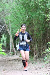 BIB: 40182
                            <button type="button" onclick="openModal(4109423)" class="btn btn-primary btn-sm float-right btn-popup" data-toggle="modal" data-target=".modal-high-quality">
                        <i class="fas fa-shopping-cart"></i> Add to Cart
                    </button>
                                            <button type="button" onclick="isThisMe(4109423, true)" class="btn btn-success btn-sm float-right btn-popup btn-isme hidden" data-toggle="tooltip" data-placement="bottom" title="นี่คือรูปของคุณใช่ไหม คลิกที่นี่เพื่อเอาเข้าอัลบั้ม">
                        <i class="fas fa-plus"></i> Add to album
                    </button>
                    <button type="button" onclick="isThisMe(4109423, false)" class="btn btn-warning btn-sm float-right btn-popup btn-isnotme hidden">
                        <i class="fas fa-ban"></i> Remove from album
                    </button>