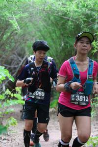 BIB: 3060, 3813
                            <button type="button" onclick="openModal(4117560)" class="btn btn-primary btn-sm float-right btn-popup" data-toggle="modal" data-target=".modal-high-quality">
                        <i class="fas fa-shopping-cart"></i> Add to Cart
                    </button>
                                            <button type="button" onclick="isThisMe(4117560, true)" class="btn btn-success btn-sm float-right btn-popup btn-isme hidden" data-toggle="tooltip" data-placement="bottom" title="นี่คือรูปของคุณใช่ไหม คลิกที่นี่เพื่อเอาเข้าอัลบั้ม">
                        <i class="fas fa-plus"></i> Add to album
                    </button>
                    <button type="button" onclick="isThisMe(4117560, false)" class="btn btn-warning btn-sm float-right btn-popup btn-isnotme hidden">
                        <i class="fas fa-ban"></i> Remove from album
                    </button>