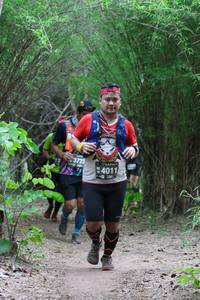 BIB: 3722, 4011
                            <button type="button" onclick="openModal(4112393)" class="btn btn-primary btn-sm float-right btn-popup" data-toggle="modal" data-target=".modal-high-quality">
                        <i class="fas fa-shopping-cart"></i> Add to Cart
                    </button>
                                            <button type="button" onclick="isThisMe(4112393, true)" class="btn btn-success btn-sm float-right btn-popup btn-isme hidden" data-toggle="tooltip" data-placement="bottom" title="นี่คือรูปของคุณใช่ไหม คลิกที่นี่เพื่อเอาเข้าอัลบั้ม">
                        <i class="fas fa-plus"></i> Add to album
                    </button>
                    <button type="button" onclick="isThisMe(4112393, false)" class="btn btn-warning btn-sm float-right btn-popup btn-isnotme hidden">
                        <i class="fas fa-ban"></i> Remove from album
                    </button>